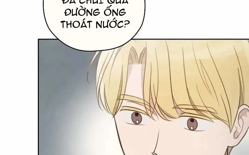 Nhật Ký Thuần Hóa Của Linh Sư Cấp S Chapter 9 - Trang 2