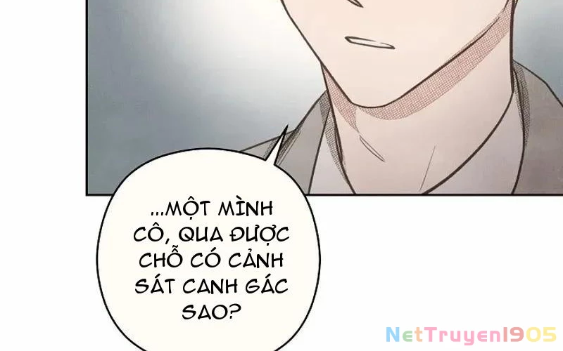 Nhật Ký Thuần Hóa Của Linh Sư Cấp S Chapter 9 - Trang 2
