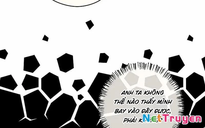 Nhật Ký Thuần Hóa Của Linh Sư Cấp S Chapter 9 - Trang 2
