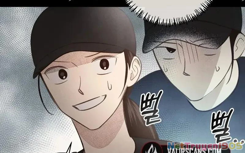 Nhật Ký Thuần Hóa Của Linh Sư Cấp S Chapter 9 - Trang 2