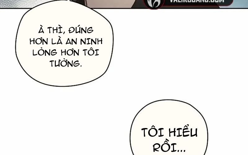 Nhật Ký Thuần Hóa Của Linh Sư Cấp S Chapter 9 - Trang 2