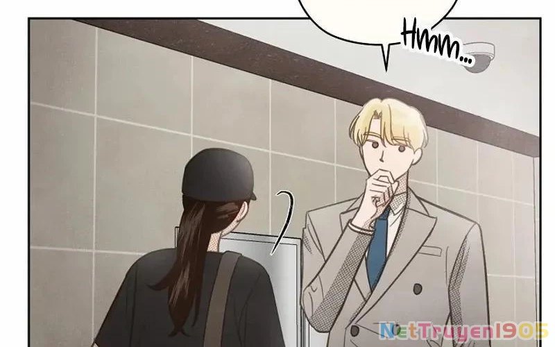 Nhật Ký Thuần Hóa Của Linh Sư Cấp S Chapter 9 - Trang 2