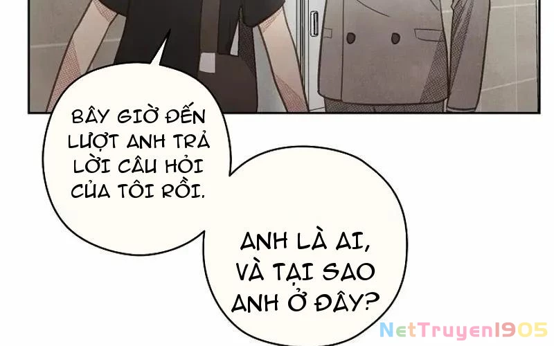Nhật Ký Thuần Hóa Của Linh Sư Cấp S Chapter 9 - Trang 2