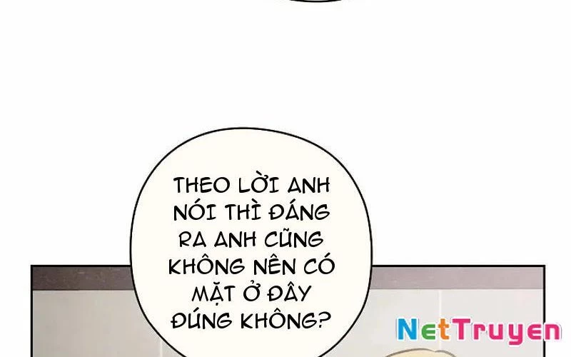 Nhật Ký Thuần Hóa Của Linh Sư Cấp S Chapter 9 - Trang 2