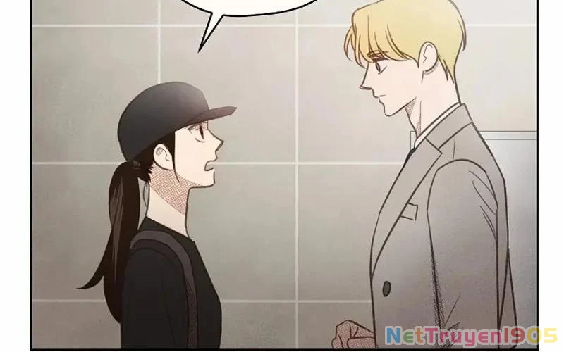 Nhật Ký Thuần Hóa Của Linh Sư Cấp S Chapter 9 - Trang 2