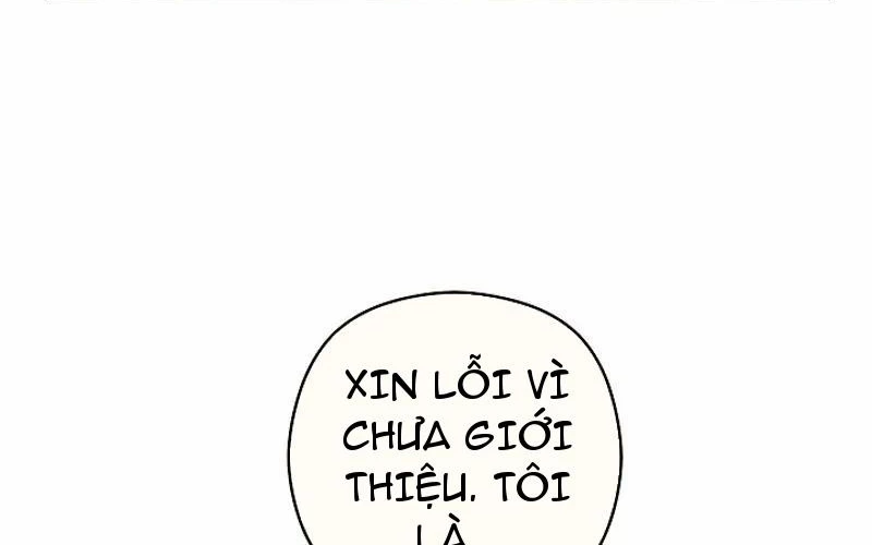 Nhật Ký Thuần Hóa Của Linh Sư Cấp S Chapter 9 - Trang 2