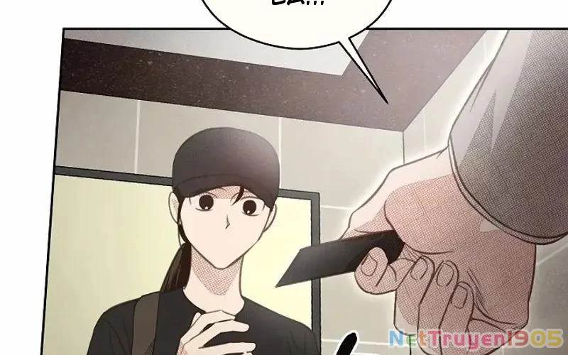 Nhật Ký Thuần Hóa Của Linh Sư Cấp S Chapter 9 - Trang 2