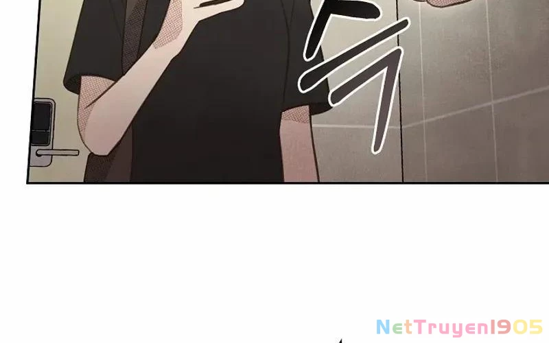 Nhật Ký Thuần Hóa Của Linh Sư Cấp S Chapter 9 - Trang 2
