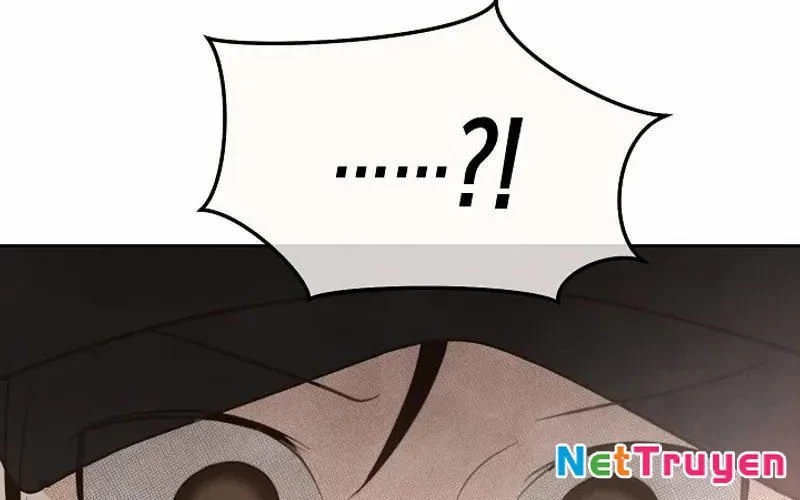 Nhật Ký Thuần Hóa Của Linh Sư Cấp S Chapter 9 - Trang 2