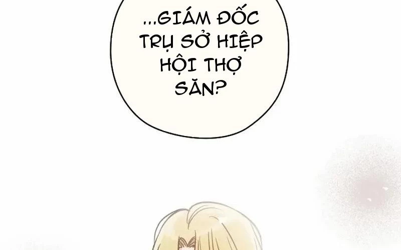 Nhật Ký Thuần Hóa Của Linh Sư Cấp S Chapter 9 - Trang 2