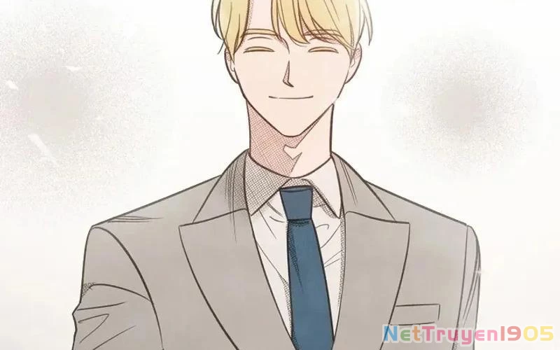 Nhật Ký Thuần Hóa Của Linh Sư Cấp S Chapter 9 - Trang 2