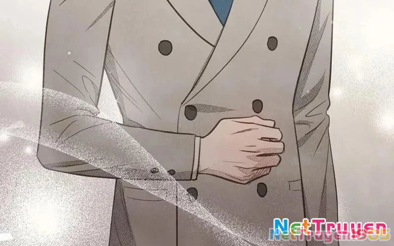 Nhật Ký Thuần Hóa Của Linh Sư Cấp S Chapter 9 - Trang 2
