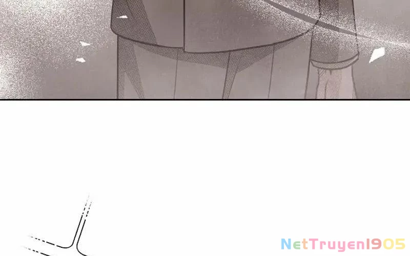 Nhật Ký Thuần Hóa Của Linh Sư Cấp S Chapter 9 - Trang 2