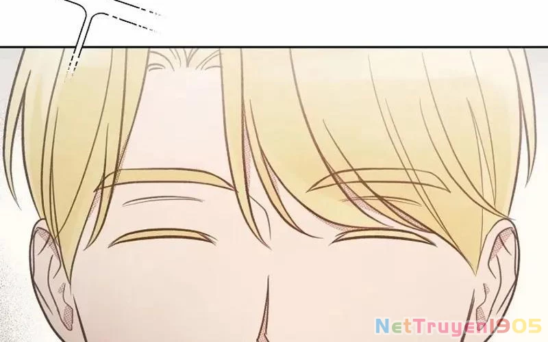 Nhật Ký Thuần Hóa Của Linh Sư Cấp S Chapter 9 - Trang 2