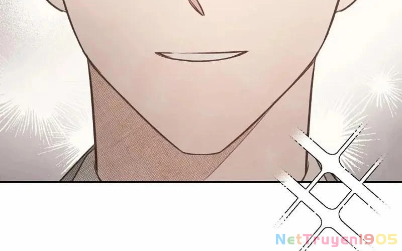 Nhật Ký Thuần Hóa Của Linh Sư Cấp S Chapter 9 - Trang 2
