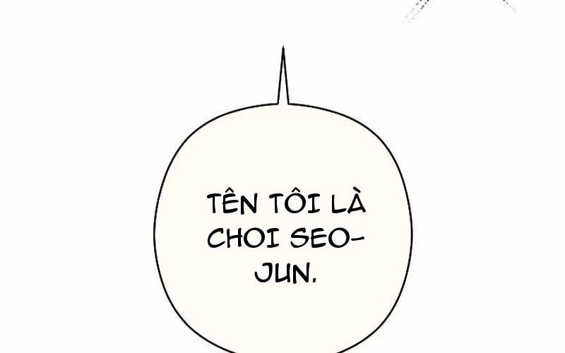 Nhật Ký Thuần Hóa Của Linh Sư Cấp S Chapter 9 - Trang 2
