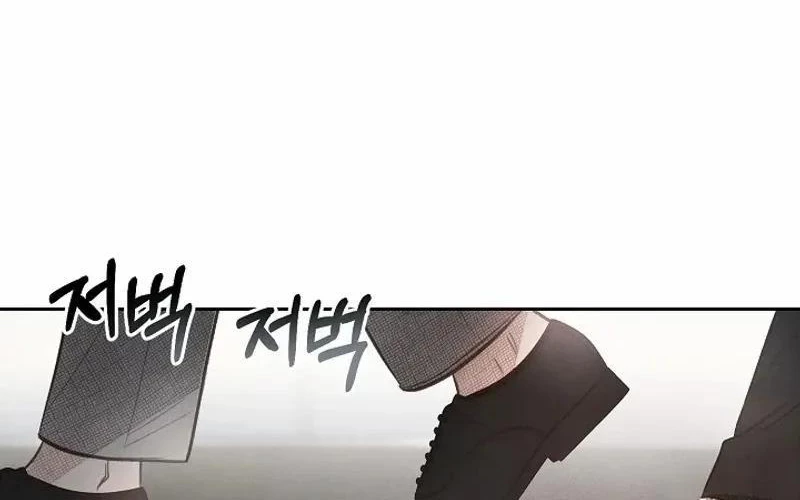 Nhật Ký Thuần Hóa Của Linh Sư Cấp S Chapter 9 - Trang 2