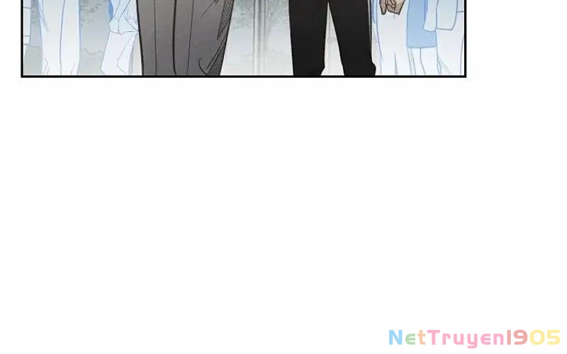 Nhật Ký Thuần Hóa Của Linh Sư Cấp S Chapter 9 - Trang 2