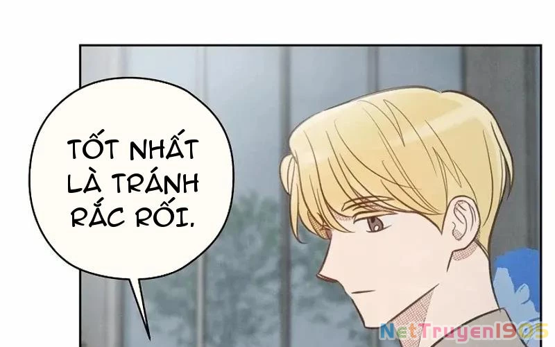 Nhật Ký Thuần Hóa Của Linh Sư Cấp S Chapter 9 - Trang 2