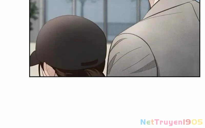 Nhật Ký Thuần Hóa Của Linh Sư Cấp S Chapter 9 - Trang 2
