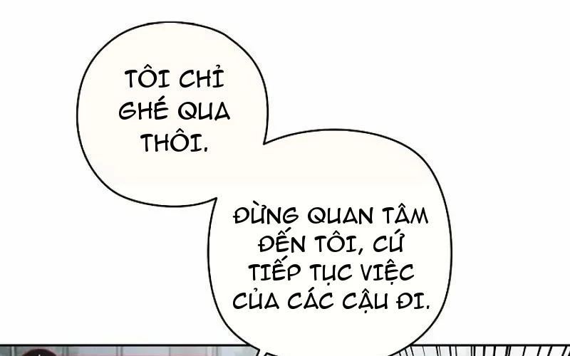 Nhật Ký Thuần Hóa Của Linh Sư Cấp S Chapter 9 - Trang 2