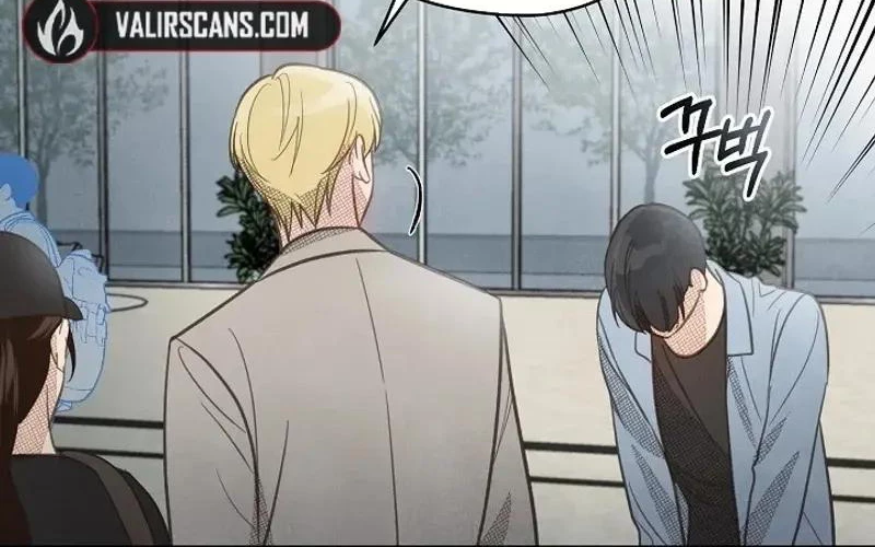 Nhật Ký Thuần Hóa Của Linh Sư Cấp S Chapter 9 - Trang 2