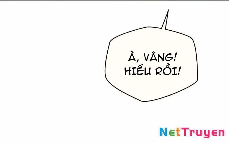 Nhật Ký Thuần Hóa Của Linh Sư Cấp S Chapter 9 - Trang 2