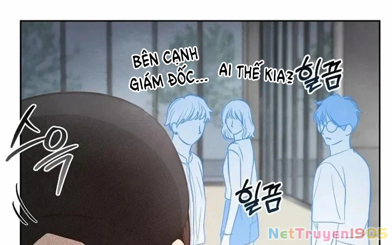 Nhật Ký Thuần Hóa Của Linh Sư Cấp S Chapter 9 - Trang 2