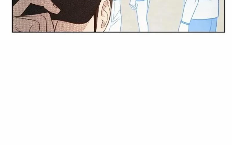 Nhật Ký Thuần Hóa Của Linh Sư Cấp S Chapter 9 - Trang 2