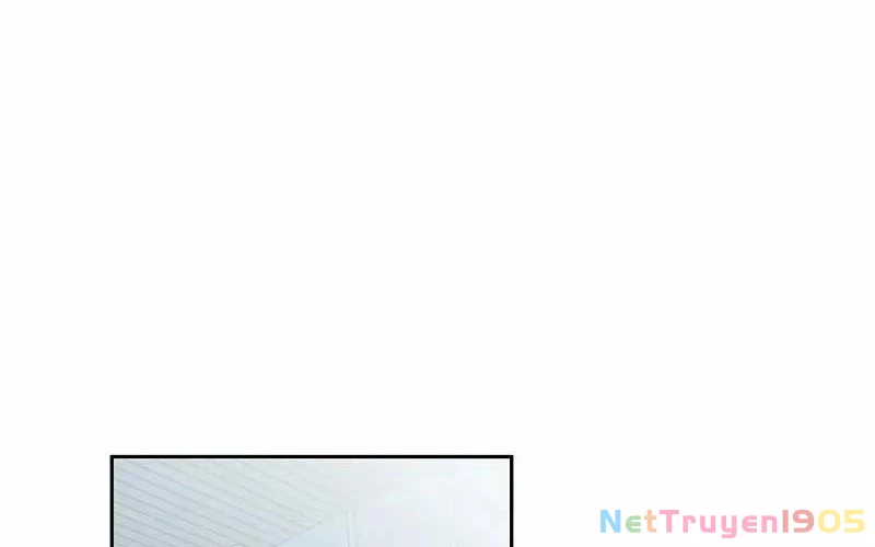 Nhật Ký Thuần Hóa Của Linh Sư Cấp S Chapter 9 - Trang 2