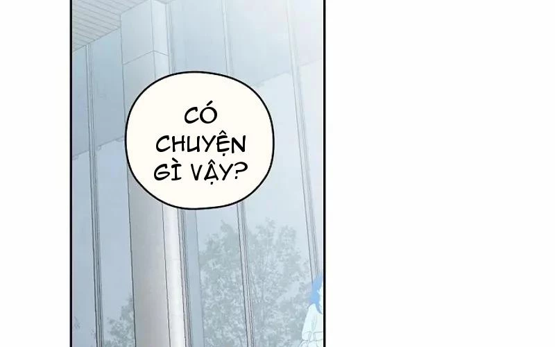 Nhật Ký Thuần Hóa Của Linh Sư Cấp S Chapter 9 - Trang 2