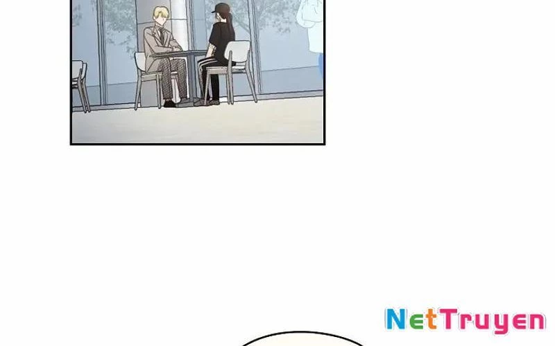 Nhật Ký Thuần Hóa Của Linh Sư Cấp S Chapter 9 - Trang 2