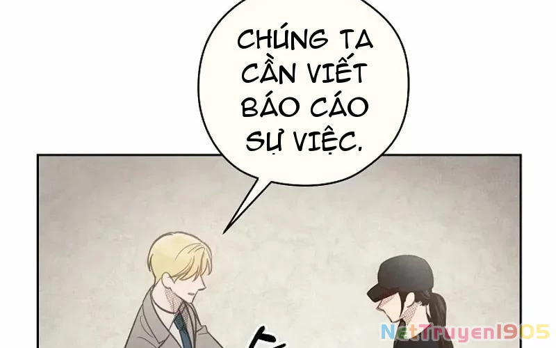 Nhật Ký Thuần Hóa Của Linh Sư Cấp S Chapter 9 - Trang 2