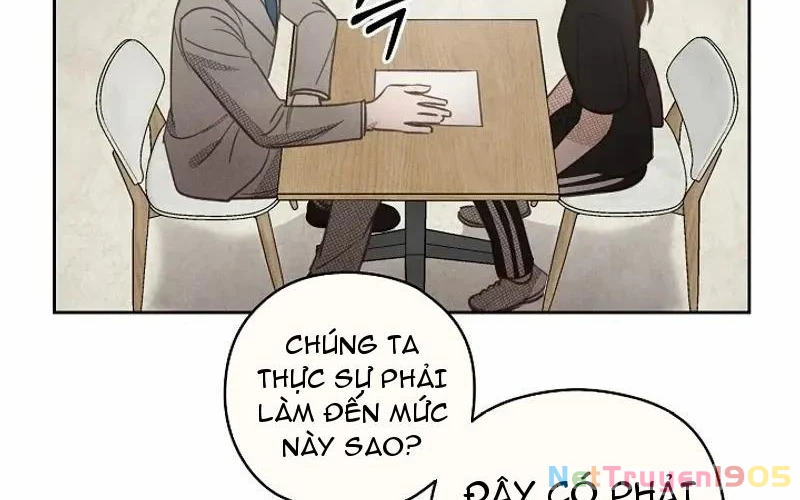 Nhật Ký Thuần Hóa Của Linh Sư Cấp S Chapter 9 - Trang 2