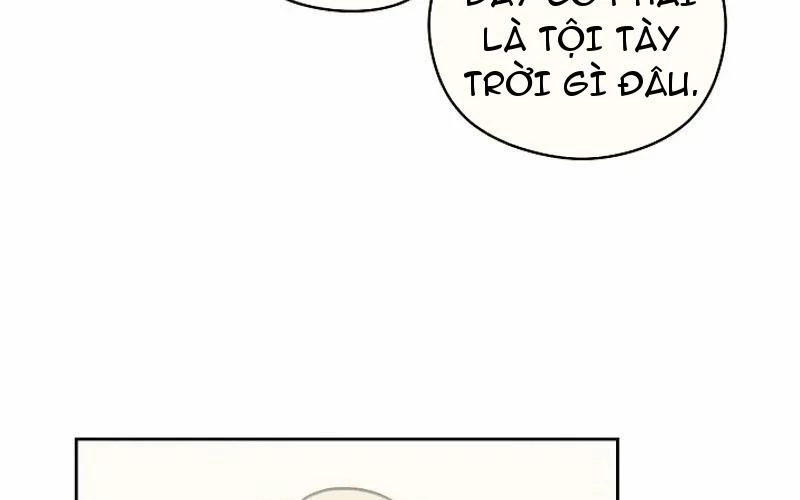 Nhật Ký Thuần Hóa Của Linh Sư Cấp S Chapter 9 - Trang 2