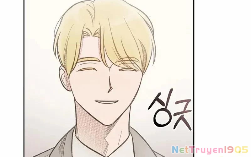 Nhật Ký Thuần Hóa Của Linh Sư Cấp S Chapter 9 - Trang 2