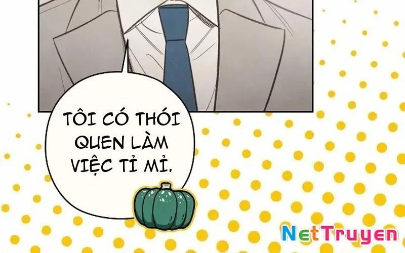 Nhật Ký Thuần Hóa Của Linh Sư Cấp S Chapter 9 - Trang 2