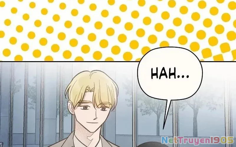 Nhật Ký Thuần Hóa Của Linh Sư Cấp S Chapter 9 - Trang 2