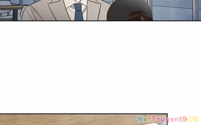 Nhật Ký Thuần Hóa Của Linh Sư Cấp S Chapter 9 - Trang 2