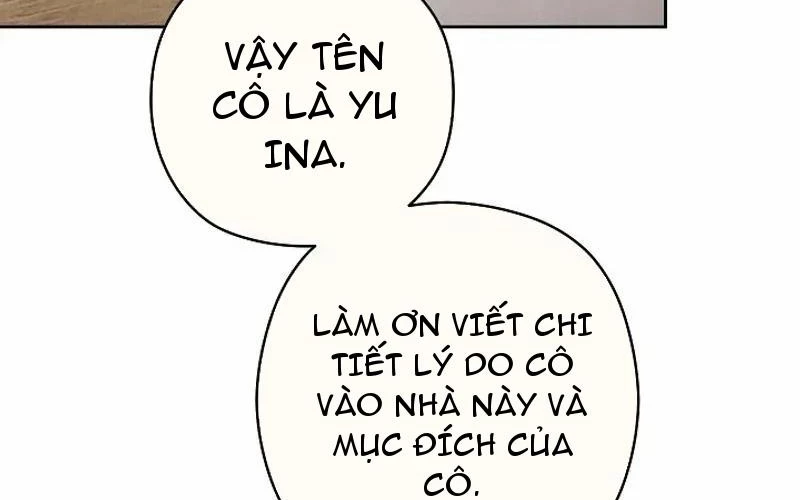 Nhật Ký Thuần Hóa Của Linh Sư Cấp S Chapter 9 - Trang 2