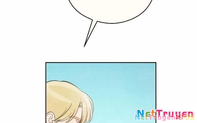 Nhật Ký Thuần Hóa Của Linh Sư Cấp S Chapter 9 - Trang 2
