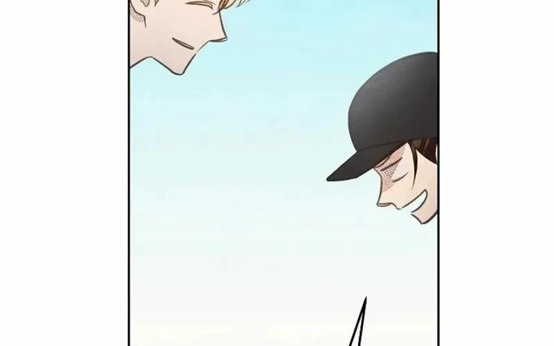 Nhật Ký Thuần Hóa Của Linh Sư Cấp S Chapter 9 - Trang 2