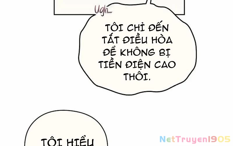 Nhật Ký Thuần Hóa Của Linh Sư Cấp S Chapter 9 - Trang 2