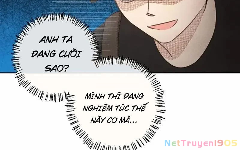 Nhật Ký Thuần Hóa Của Linh Sư Cấp S Chapter 9 - Trang 2