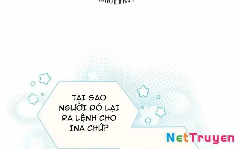 Nhật Ký Thuần Hóa Của Linh Sư Cấp S Chapter 9 - Trang 2
