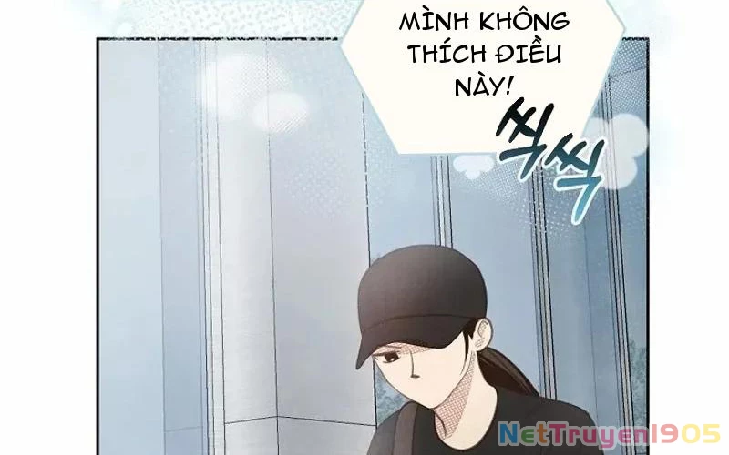 Nhật Ký Thuần Hóa Của Linh Sư Cấp S Chapter 9 - Trang 2