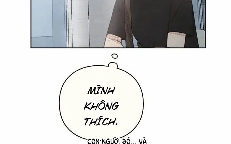 Nhật Ký Thuần Hóa Của Linh Sư Cấp S Chapter 9 - Trang 2