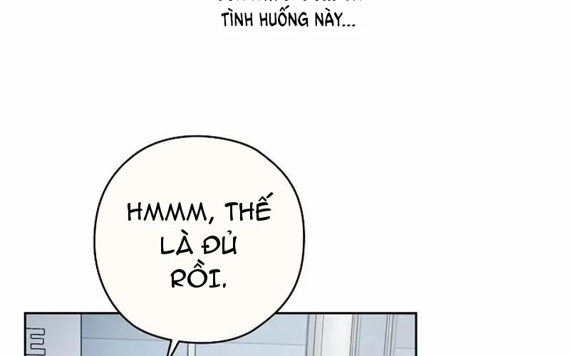 Nhật Ký Thuần Hóa Của Linh Sư Cấp S Chapter 9 - Trang 2
