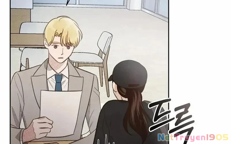 Nhật Ký Thuần Hóa Của Linh Sư Cấp S Chapter 9 - Trang 2