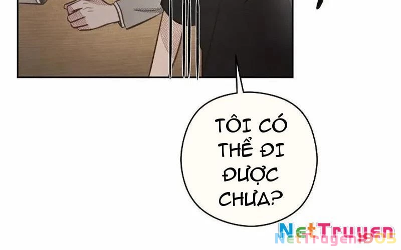 Nhật Ký Thuần Hóa Của Linh Sư Cấp S Chapter 9 - Trang 2